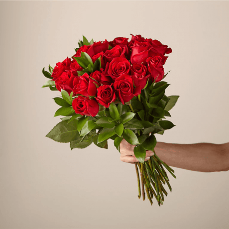 How to Surprise Your Loved Ones with Welcome Home Flowers