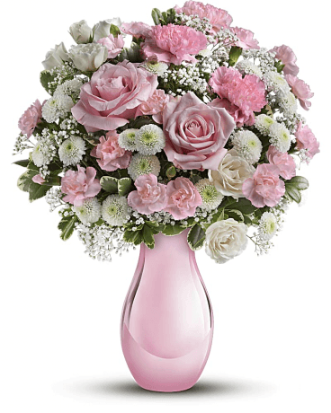 Buy Flowers for Events That Impress — Fresh, Stunning, and Perfect for Every Occasion